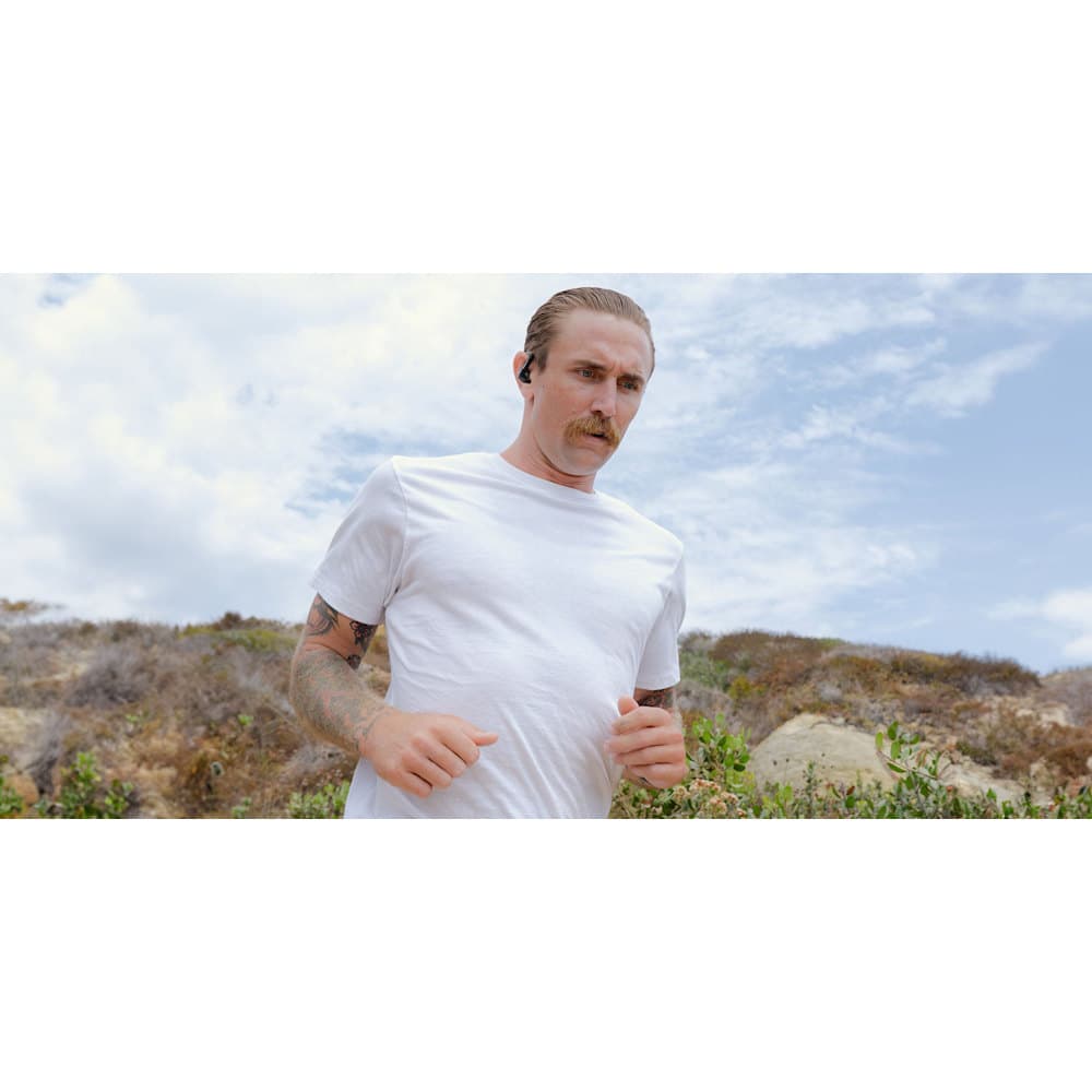 JLab's Premium Hi-Res Sport Earbuds - Epic Sport ANC 3 2