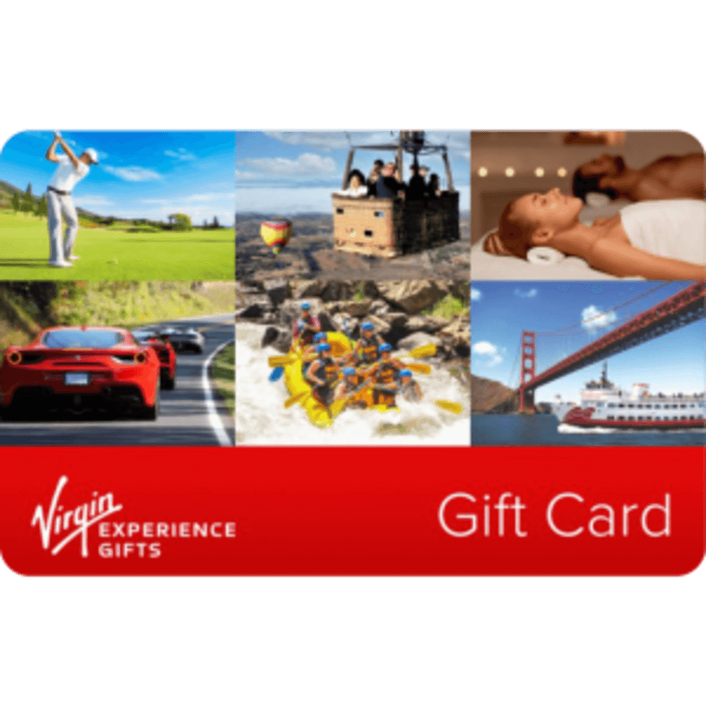 Go on a Local Experience 2