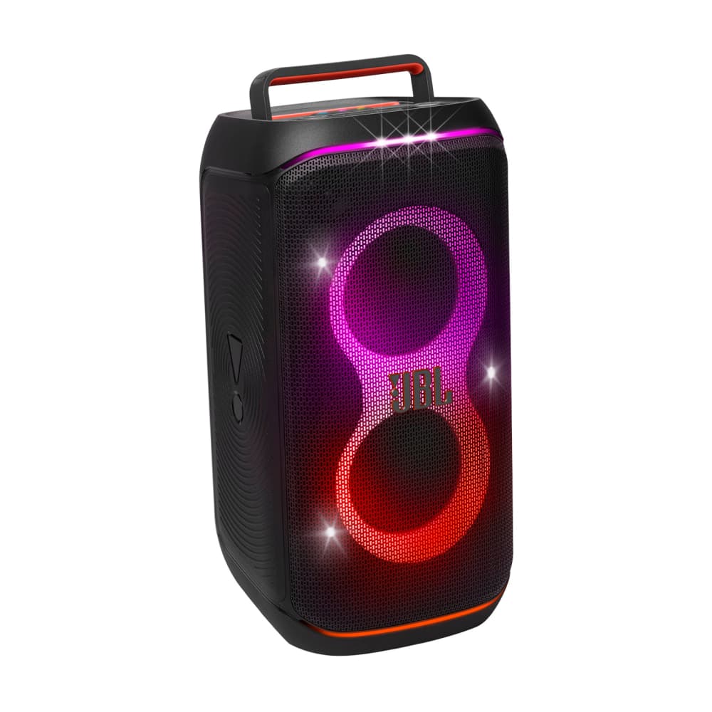 JBL PartyBox Club 120 Portable Party Speaker