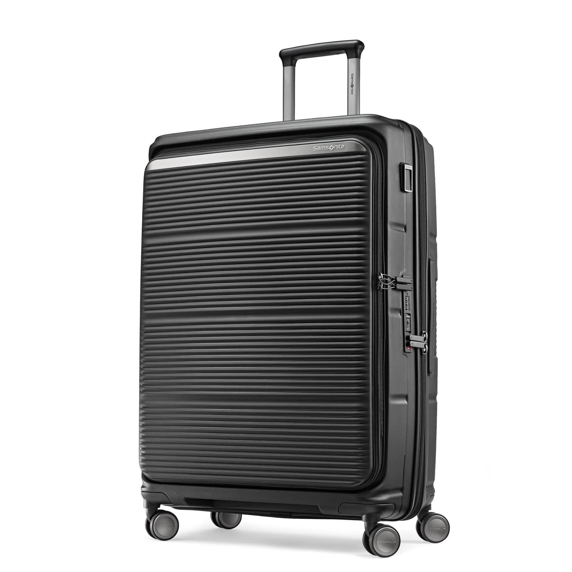 Samsonite Paralux Large Hardside Spinner
