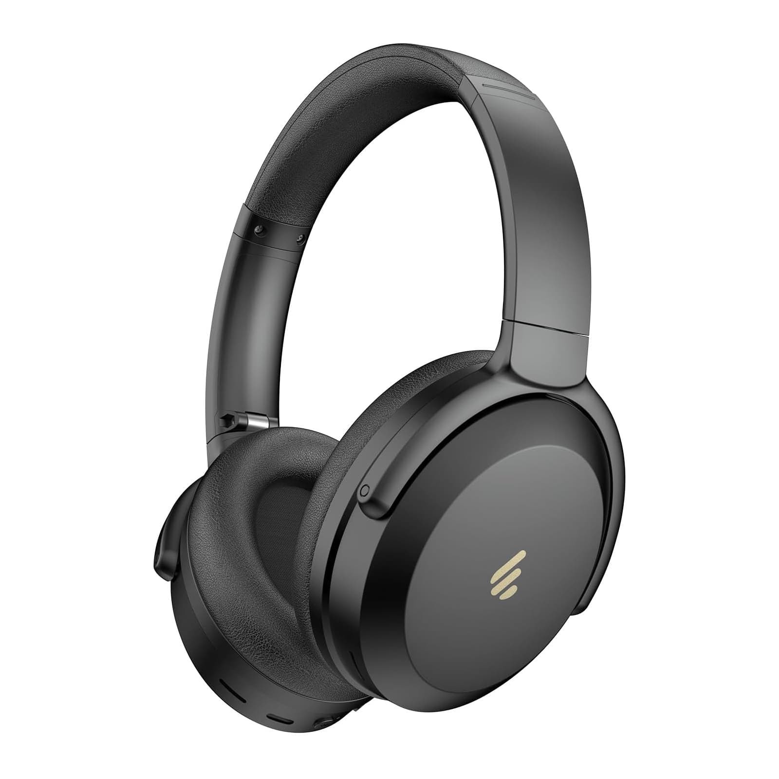 Edifier WH700NB Pro Wireless Over-Ear Headphones