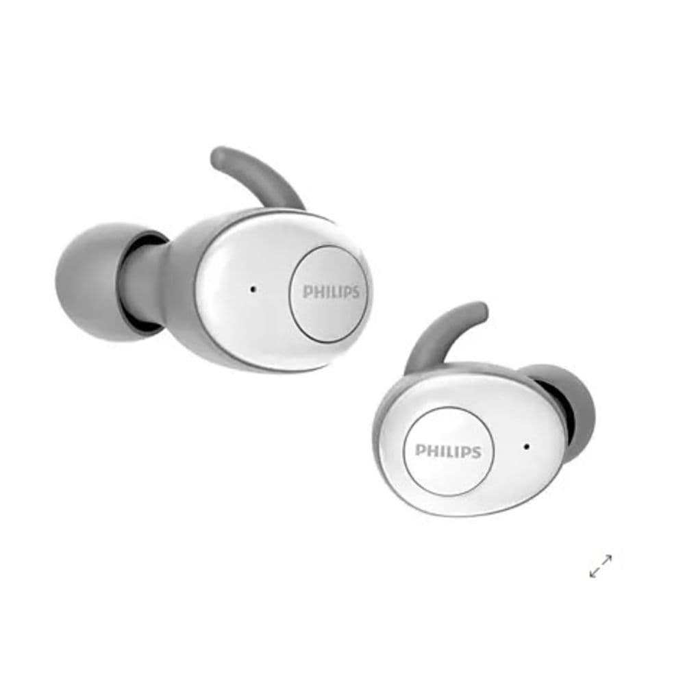 Philips True Wireless In-Ear Headphones 2