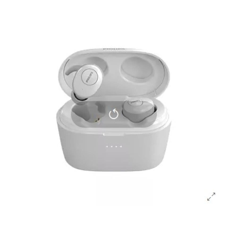 Philips True Wireless In-Ear Headphones 3