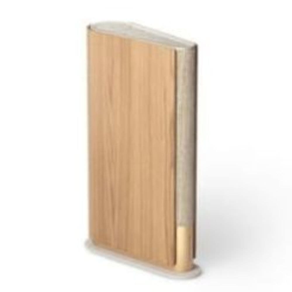 Bang & Olufsen Beosound Emerge Compact Home Speaker