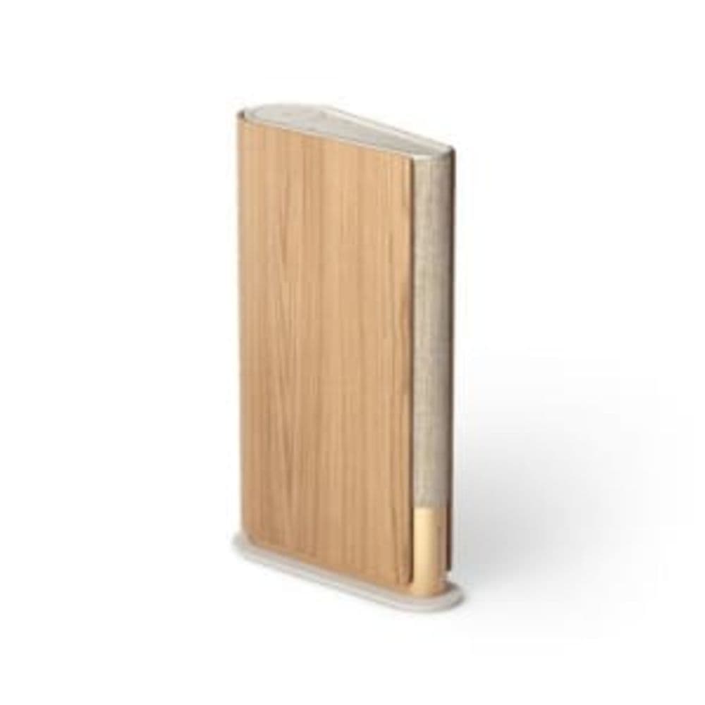 Bang & Olufsen Beosound Emerge Compact Home Speaker 5