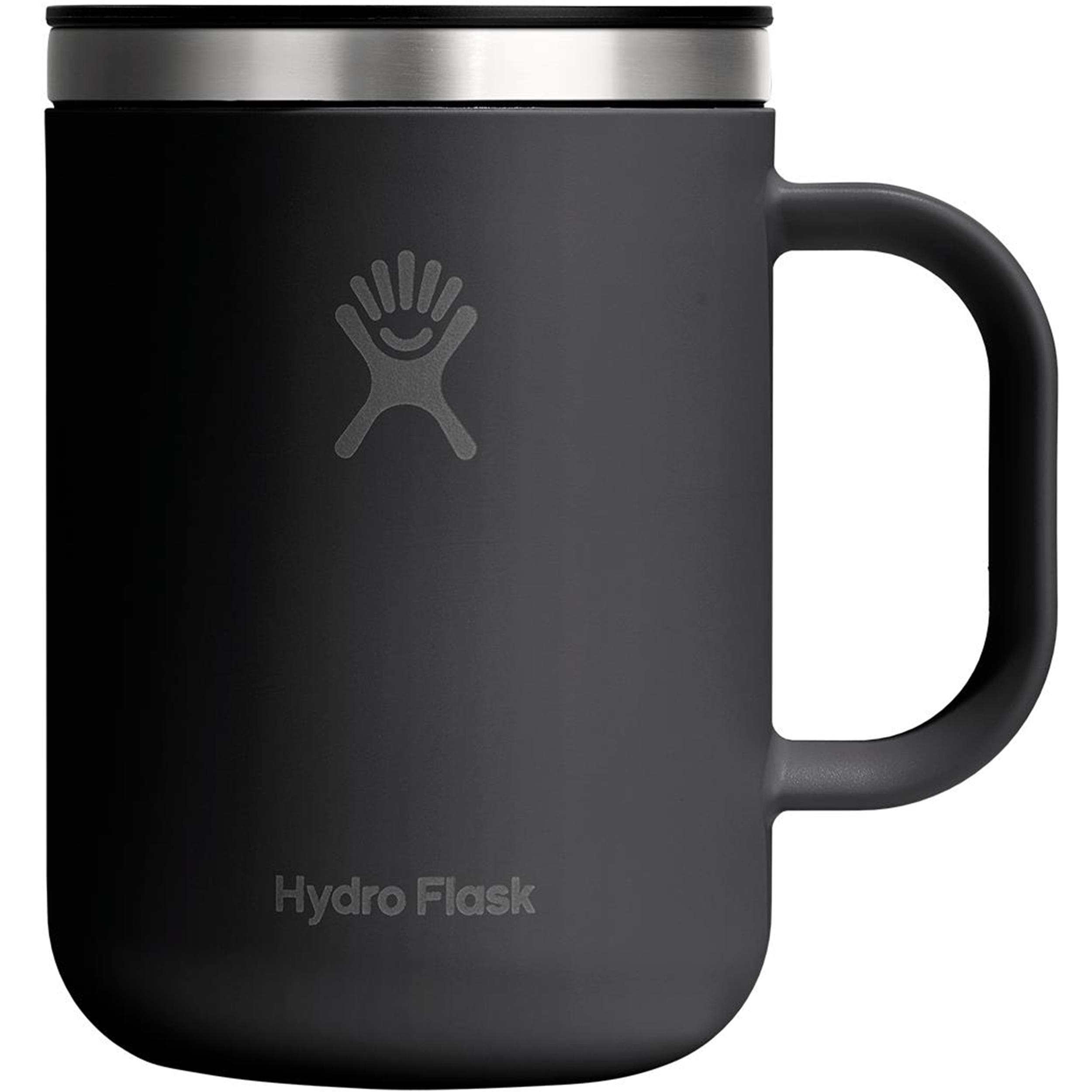 Hydro Flask 24 oz Coffee Mug