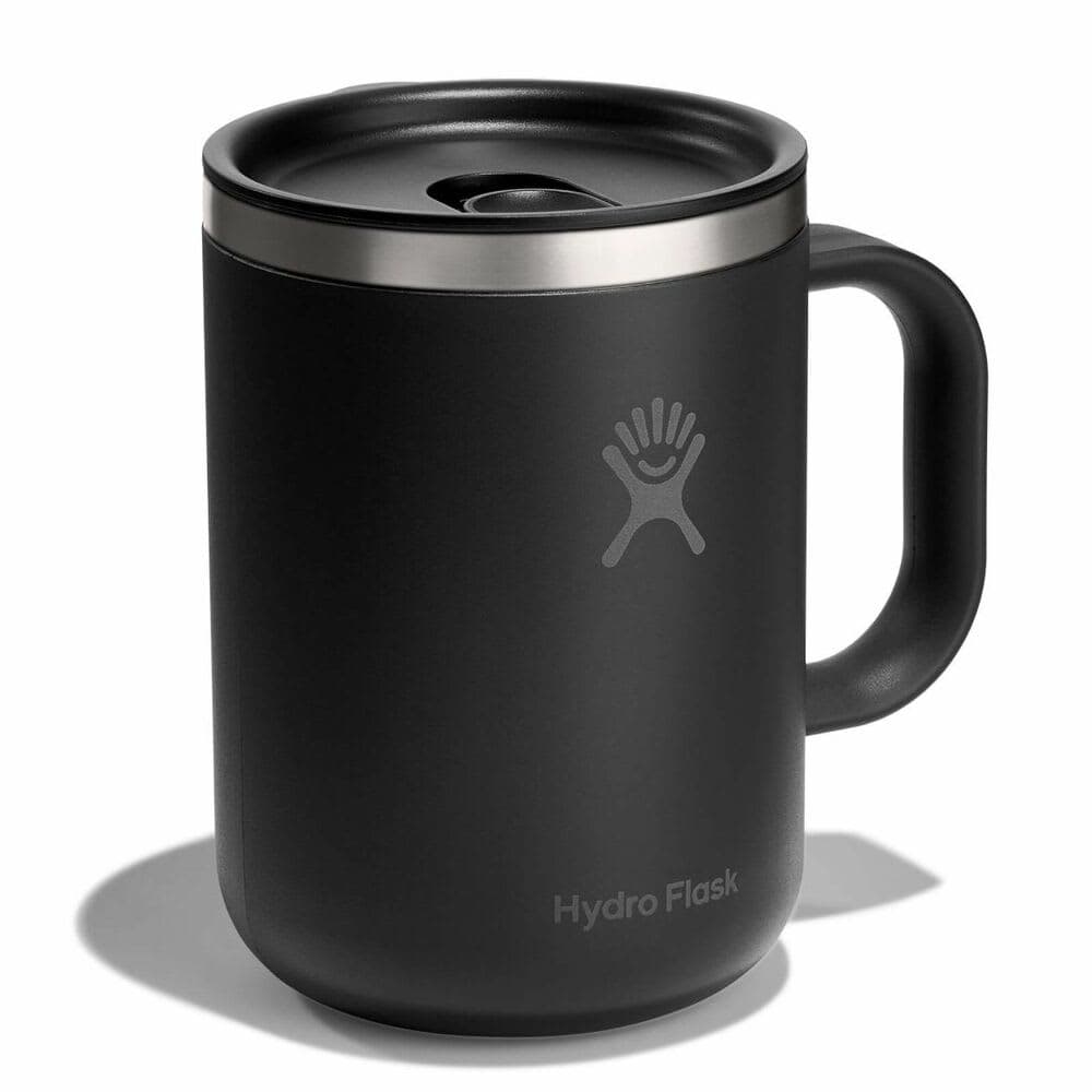 Hydro Flask 24 oz Coffee Mug 2