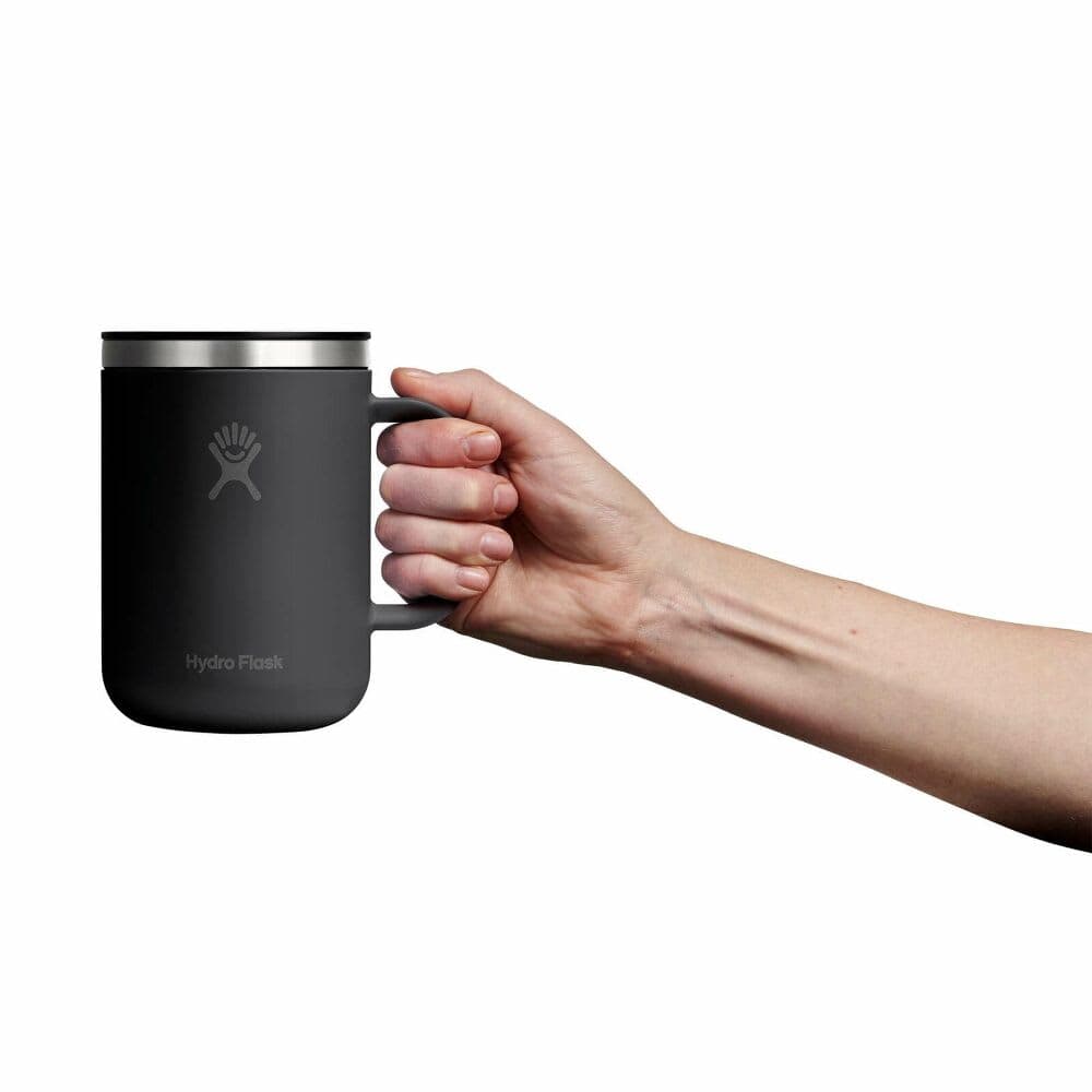 Hydro Flask 24 oz Coffee Mug 3