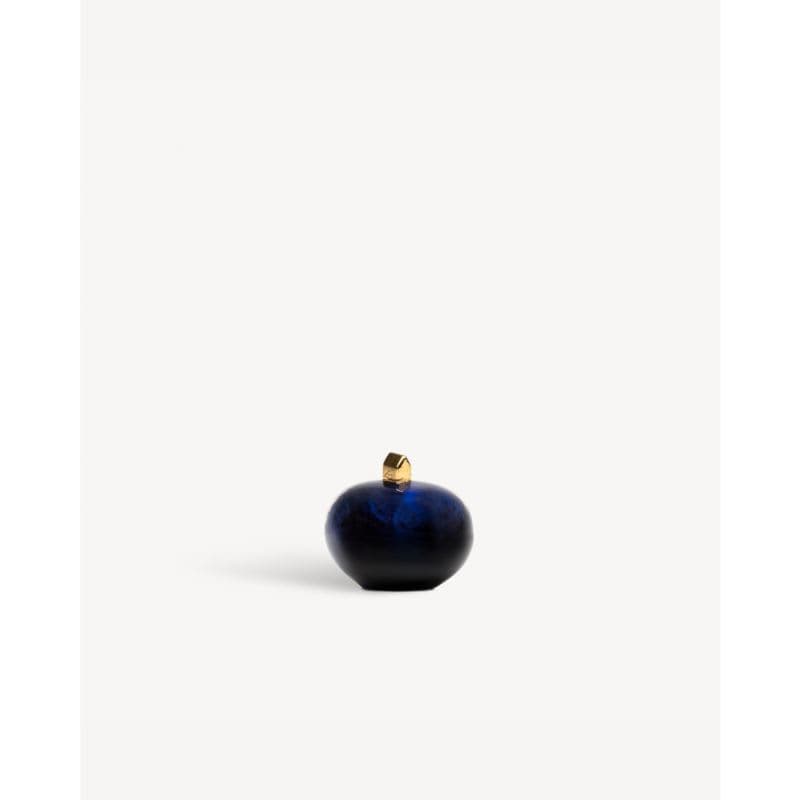 Earth Midnight Dark Blue Small Decor Piece