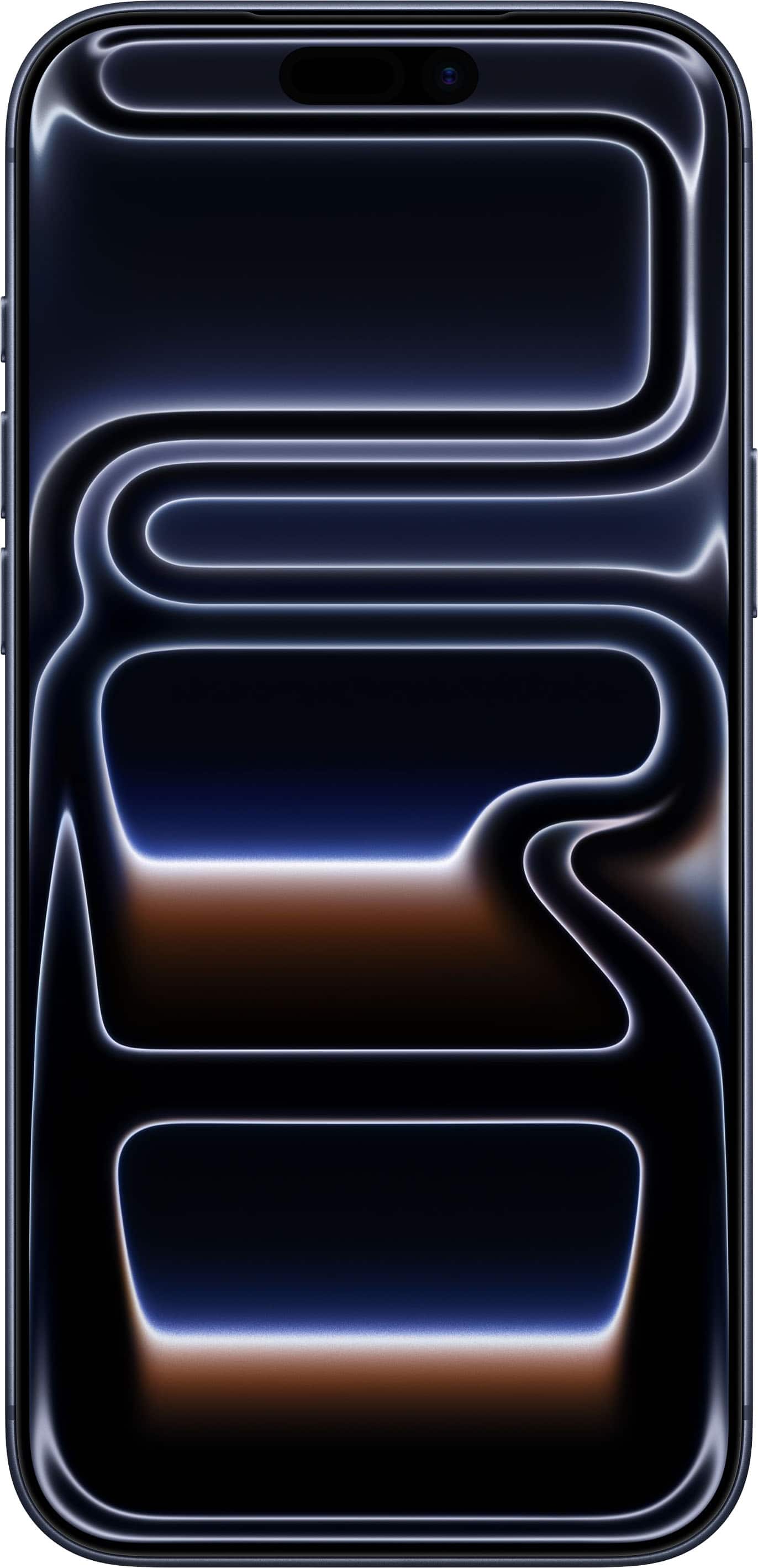 Apple iPhone 17 Pro 256GB 4