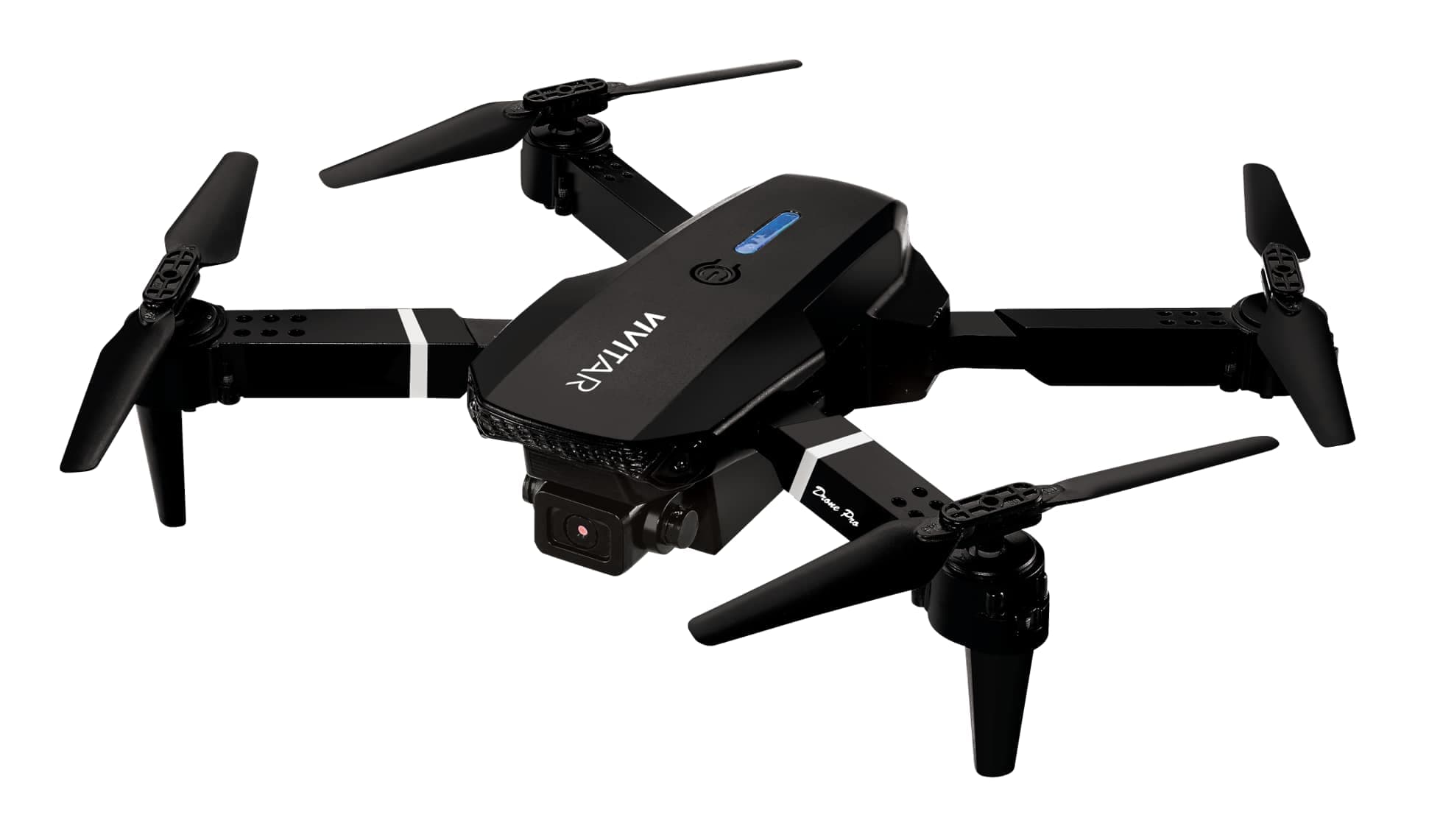 Vivitar Sky Raptor Drone
