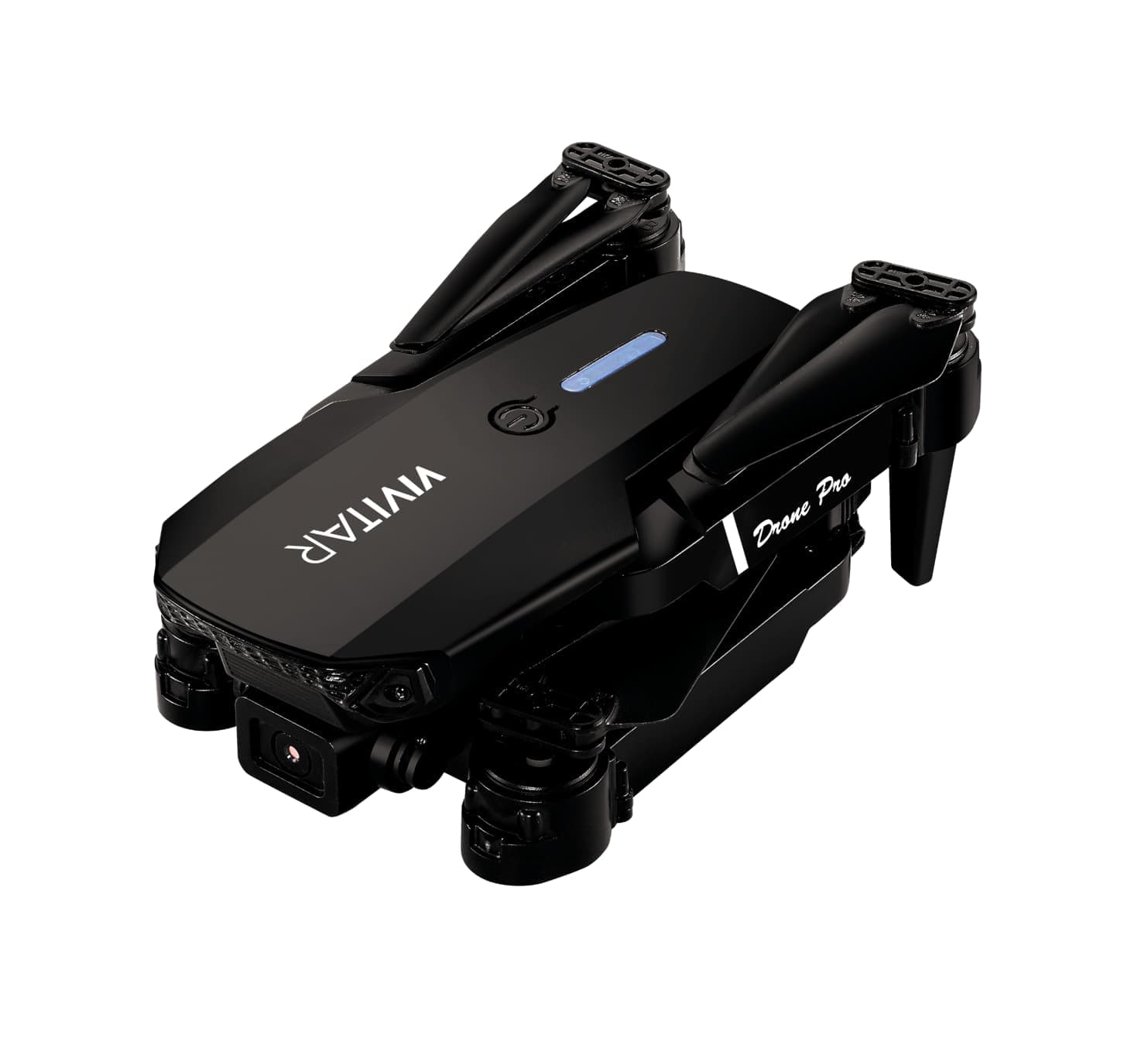 Vivitar Sky Raptor Drone 3