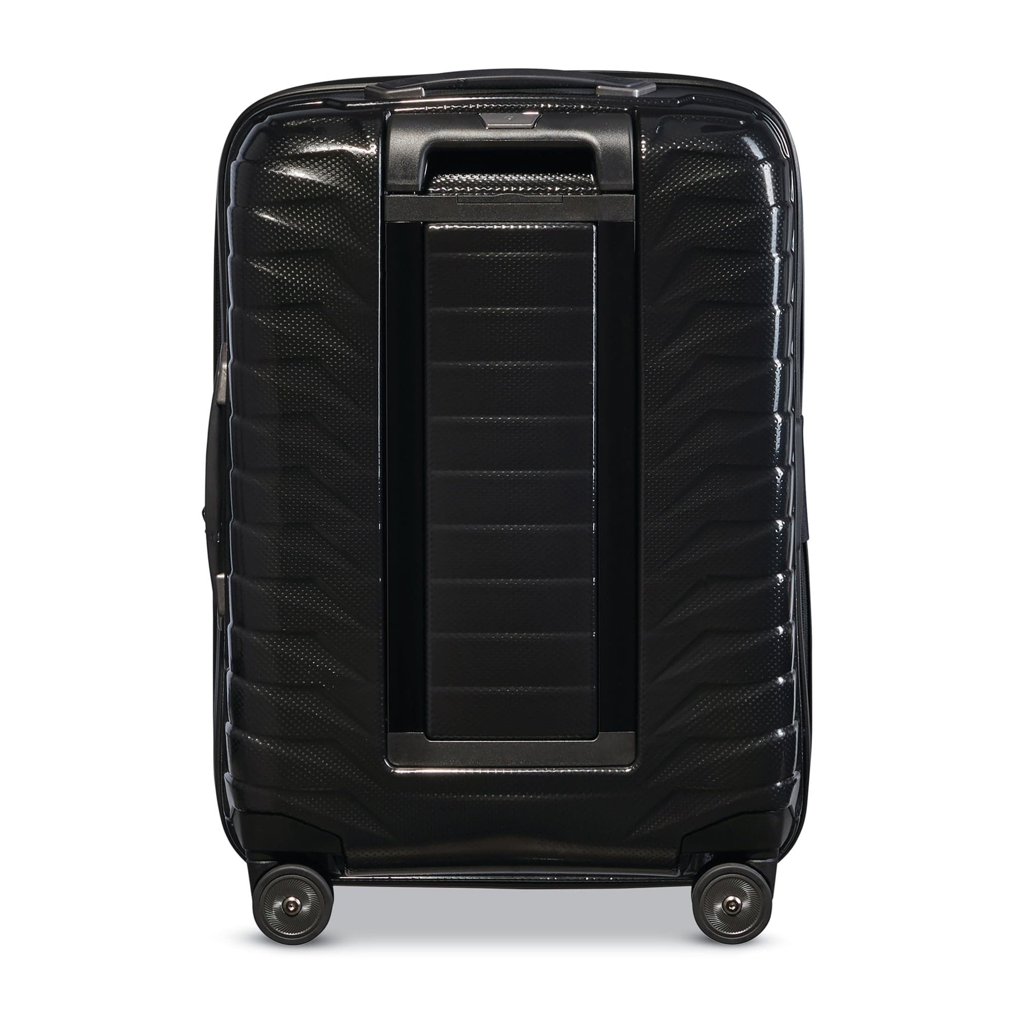 Samsonite Proxis Spinner Carry-On 4