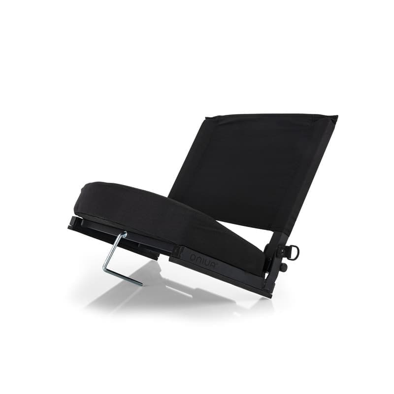 Gridiron Stadium Seat 3